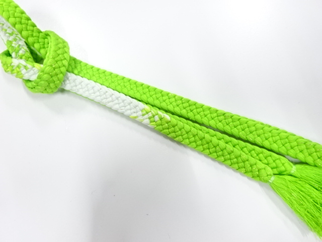 Japanese Kimono / Accessories Silk